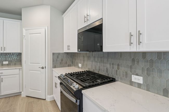 2221 Dunbar Dr, House other with 4 bedrooms, 3 bathrooms and null parking in Sherman TX | Image 16