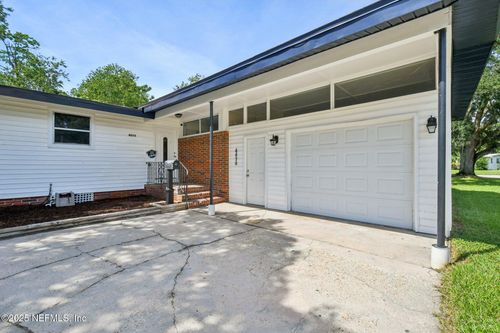 4079 Conga St, JACKSONVILLE, FL, 32217-3627 | Card Image