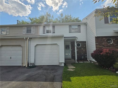 b-8011 Marlin Dr, Clay, NY, 13041-8926 | Card Image