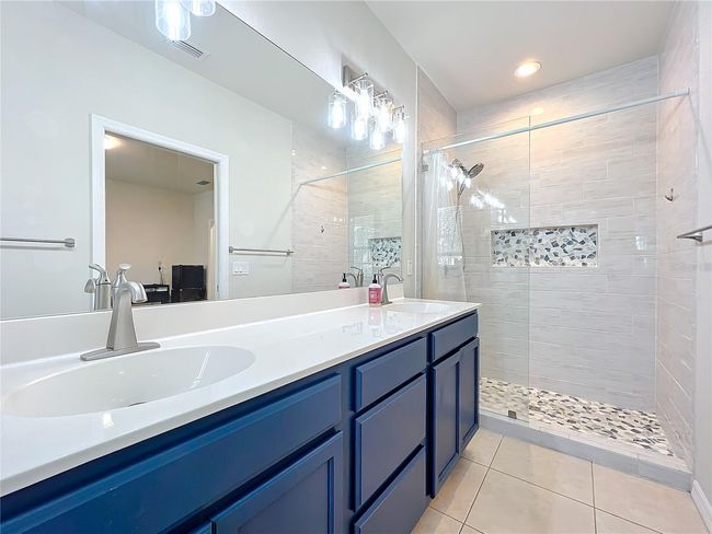 APT-104 - 3730 82 Nd Avenue Cir E, Townhouse with 3 bedrooms, 3 bathrooms and null parking in SARASOTA FL | Image 49