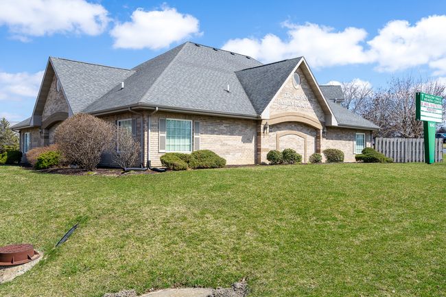 UNIT-400 - 1640 Willow Circle Dr, Home with 0 bedrooms, 0 bathrooms and null parking in Crest Hill IL | Image 18