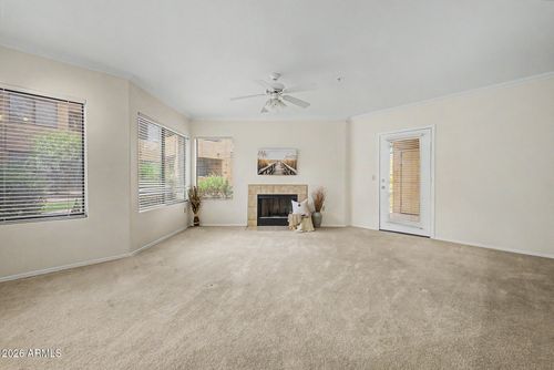 1105-7575 E Indian Bend Rd, Scottsdale, AZ, 85250-4660 | Card Image