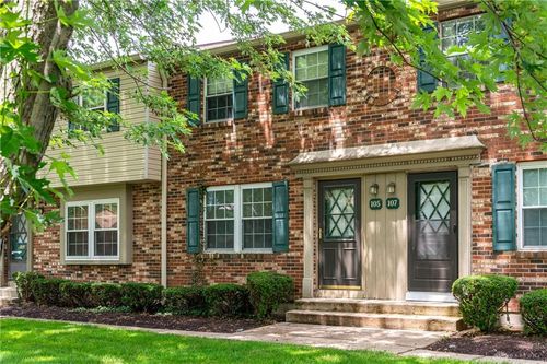 105 Marco Ln, Washingtn Twp, OH, 45458-3820 | Card Image
