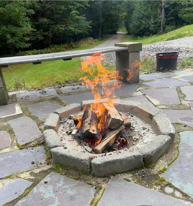 169 S Bridgton Rd, House other with 3 bedrooms, 1 bathrooms and null parking in Bridgton ME | Image 24