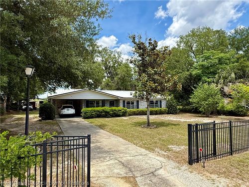 131 Willow St, Lake Wales, FL, 33859-8733 | Card Image