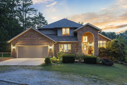 14897 State Highway Ff, Ava, MO, 65608 | Card Image