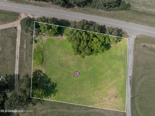 1 Acre Mol Arthur Lucus Lane, Sumrall, MS, 39482 | Card Image