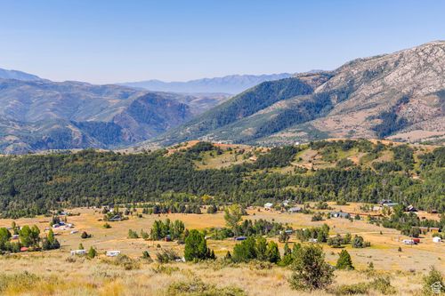 488-3243 N Oak Canyon Dr, Huntsville, UT, 84317 | Card Image