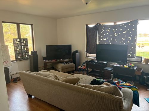 2104 S Tuscola Rd, Munger, MI, 48747-9775 | Card Image