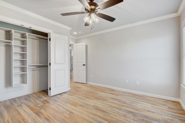 Bedroom 3 | Image 32