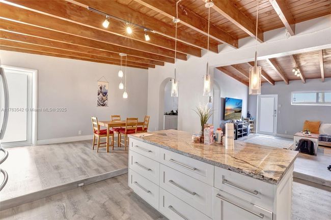3138 Sw 14 Th St, House other with 3 bedrooms, 2 bathrooms and null parking in Fort Lauderdale FL | Image 11