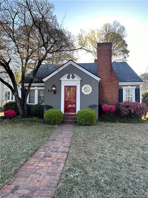 125 Ellington St, Fayetteville, NC, 28305-5009 | Card Image