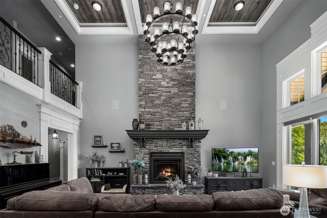 No detail left unattended in this dream home! | Image 6