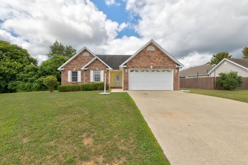 404 Sundown Ct, Mt Sterling, KY, 40353-9468 | Card Image