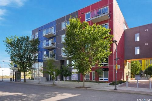 310-404 Av C S, Saskatoon, SK, S7M5M9 | Card Image