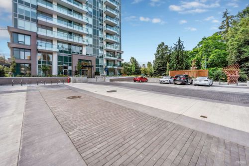 307-6463 Silver Ave, Burnaby, BC, V5H0K4 | Card Image