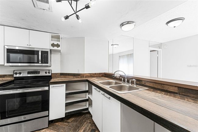 APT-101 - 4035 Angel Oak Ct, Condo with 2 bedrooms, 2 bathrooms and null parking in TAMPA FL | Image 16