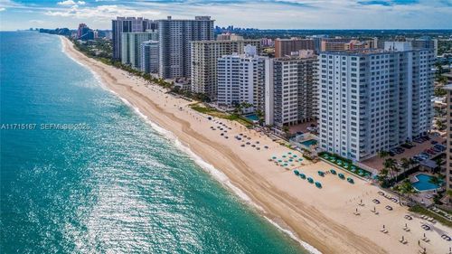 1602-3750 Galt Ocean Dr, Fort Lauderdale, FL, 33308-7656 | Card Image
