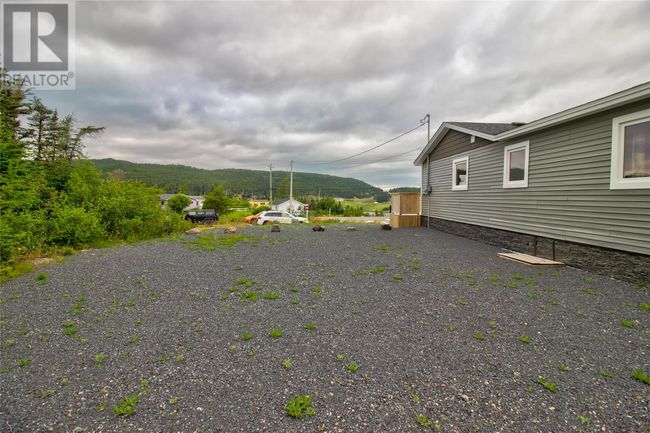 124 Route 239 Highway, House other with 2 bedrooms, 2 bathrooms and null parking in Goose Cove NL | Image 40