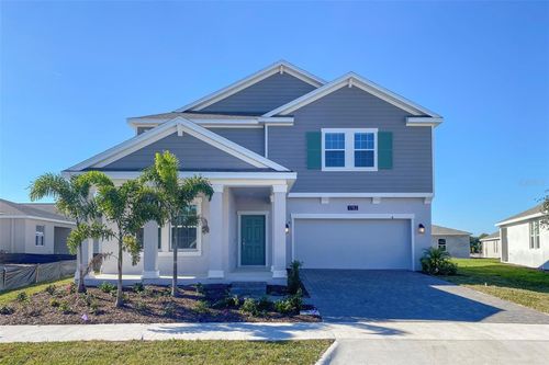 1782 Can Do Way, Kissimmee, FL, 34744-6292 | Card Image
