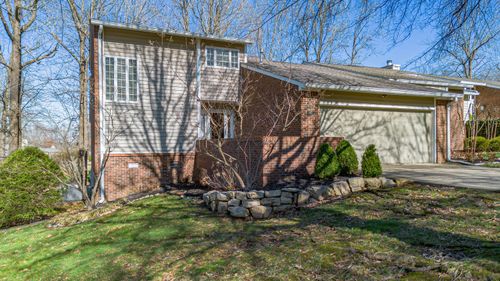 25 Meadow Links Dr, Paducah, KY, 42001-9738 | Card Image