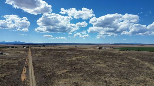 Lot 30-31 Sam Ford Dr, Estancia, NM, 87016 | Card Image