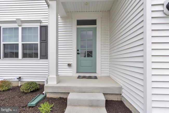 28042 Staysail Way, House other with 4 bedrooms, 3 bathrooms and null parking in LEWES DE | Image 6