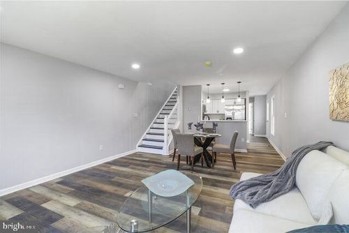 311 S Augusta Ave, BALTIMORE, MD, 21229-4113 | Card Image