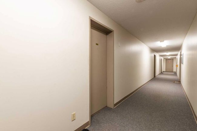 4814 49 St, Home with 0 bedrooms, 0 bathrooms and null parking in Stettler AB | Image 25