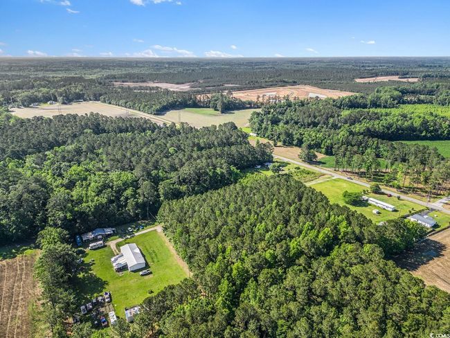5097 Highway 668, House other with 2 bedrooms, 2 bathrooms and 6 parking in Conway SC | Image 6