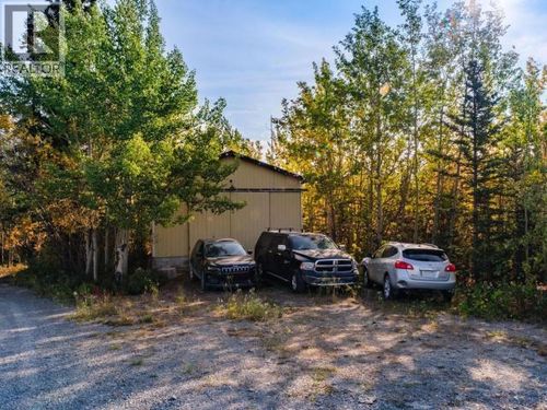 2 Fraser Rd, Whitehorse, YT, Y1A5S8 | Card Image