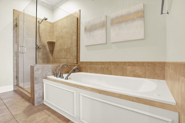APT-105 - 358 N Island Dr, Condo with 4 bedrooms, 4 bathrooms and null parking in Memphis TN | Image 16