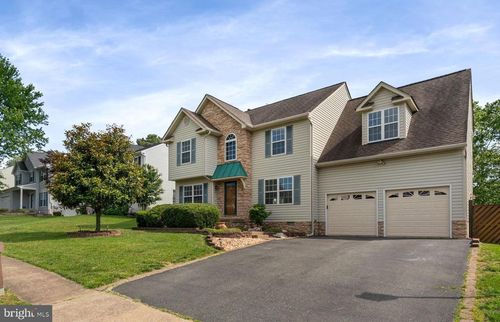10 Sassafras Ln, STAFFORD, VA, 22554-7871 | Card Image