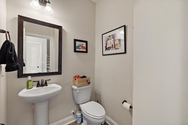 Powder room | Image 14