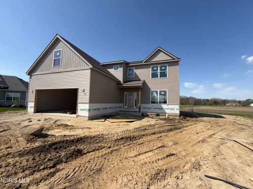 5439 Osprey Ln, Sylvania, OH, 43560-8524 | Card Image