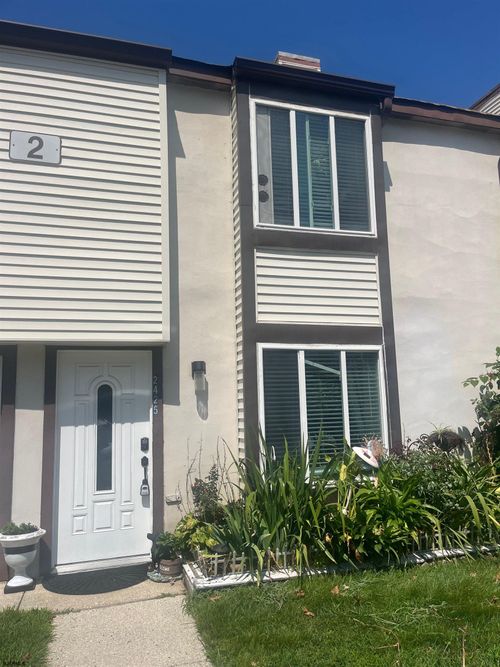 2425-2425 Arbor Ct, MAYS LANDING, NJ, 08330-2478 | Card Image