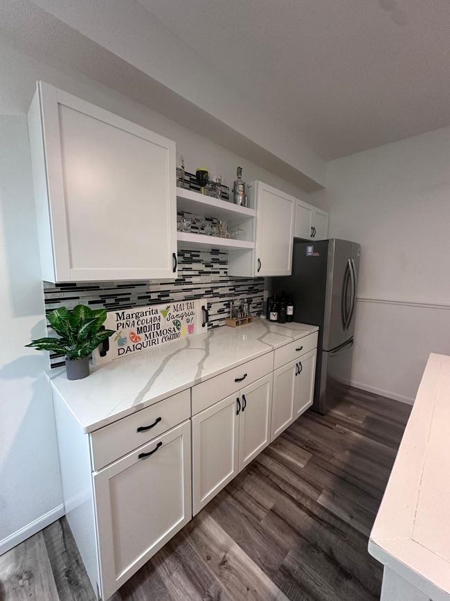 New Bar | Image 21