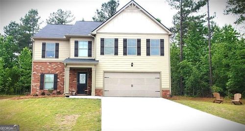 306 Beech Drive, Jackson, GA, 30233 | Card Image