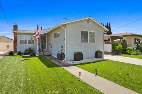 6154 Ibbetson Ave, Lakewood, CA, 90713-1114 | Card Image