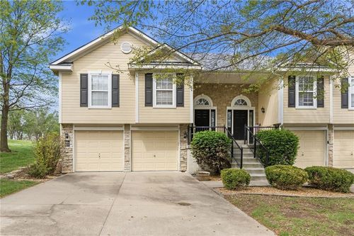 1308 Nw Ashley Dr, Grain Valley, MO, 64029-9688 | Card Image