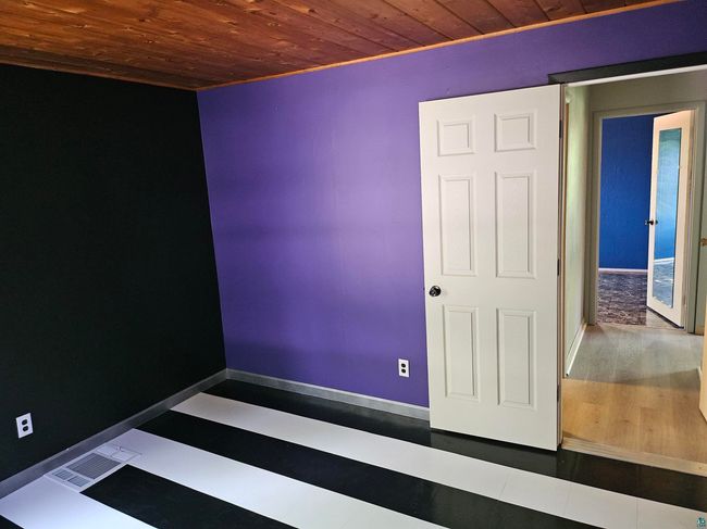 3990 Martin Rd, House other with 3 bedrooms, 1 bathrooms and null parking in Duluth MN | Image 14