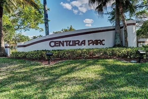 2242 Nw 39th Ave, Coconut Creek, FL, 33066-2210 | Card Image