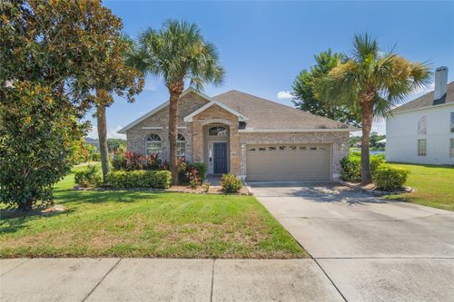 1868 Marsh Wren Ct, OCOEE, FL, 34761-9187 | Card Image