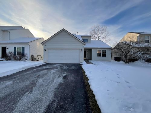 3939 Eastrise Dr, Groveport, OH, 43125-9048 | Card Image