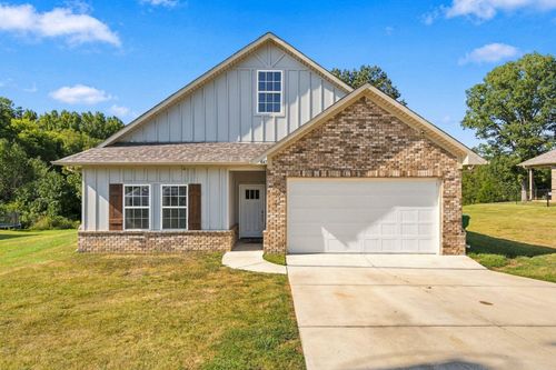 647 Co Rd 1615, Cullman, AL, 35058 | Card Image