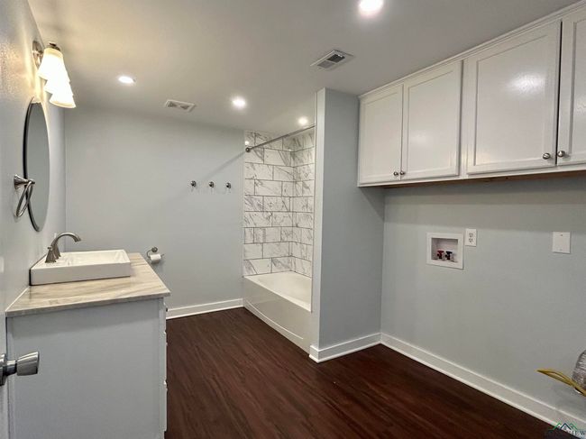 2400 Holmes Rd, House other with 2 bedrooms, 1 bathrooms and null parking in Marshall TX | Image 17