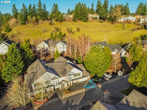 4890 Summerlinn Way, West Linn, OR, 97068-5132 | Card Image