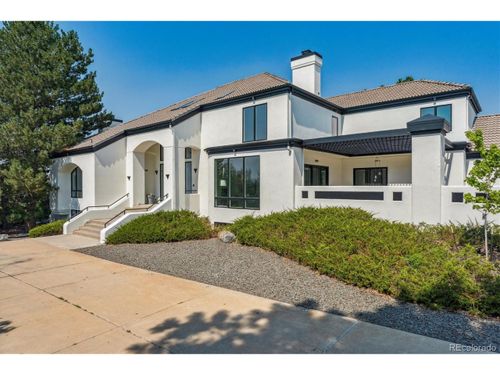 17667 E Kettle Pl, Centennial, CO, 80016-1878 | Card Image