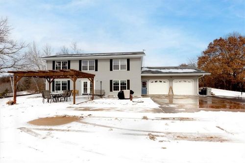 11308 27th St, COLFAX, WI, 54730-2456 | Card Image
