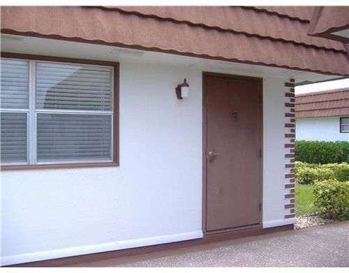 115 Waterford D, Delray Beach, FL, 33446 | Card Image